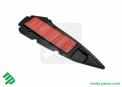 filtro aria zontes 1226400-259000 ()